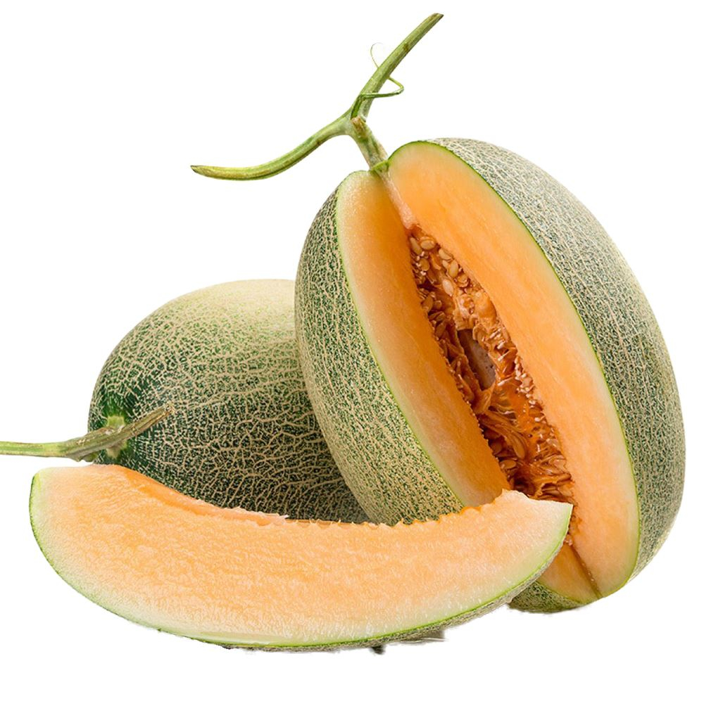 1000x1000__7hamimelon-1670573838319 Hạt Giống Dưa lưới ruột cam F1