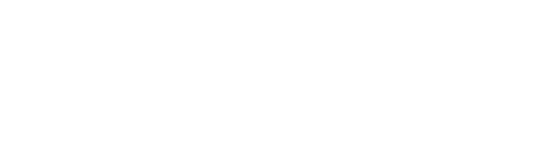 Ninseeds
