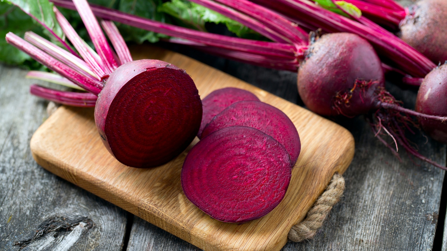 AN172-Beets-1296x728-Header Hạt Giống Củ dền đỏ