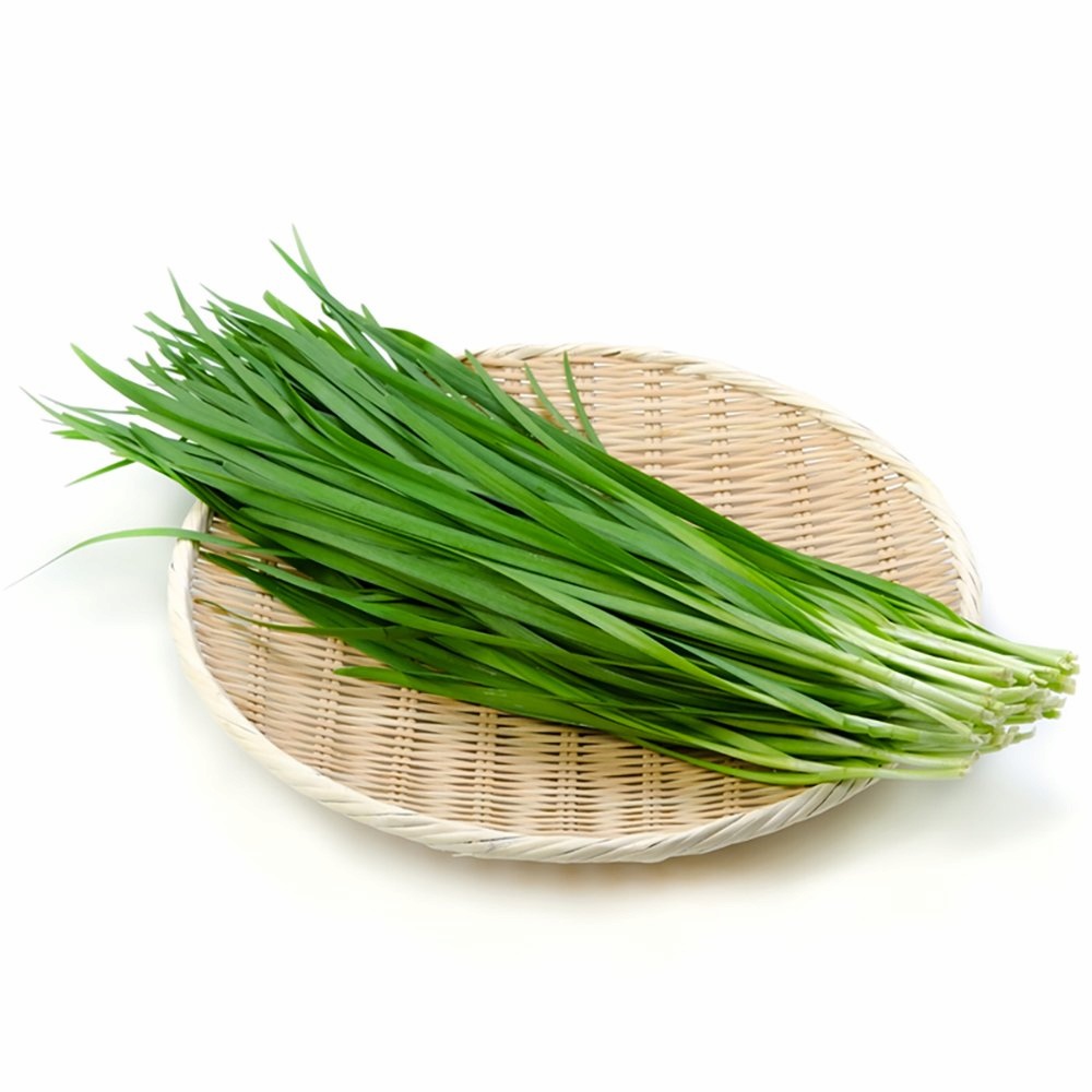 Hạt Giống Lá Hẹ F1